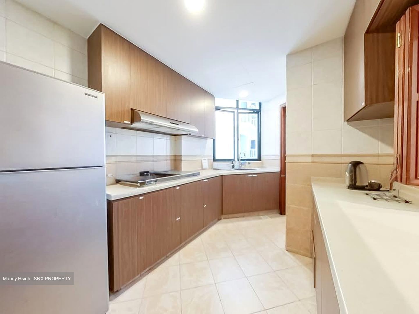 Eastpoint Green (D18), Condominium #569683901